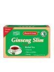 Ginseng Slim tea 20x