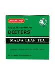 DR CHEN MÁLYVA TEA 20X