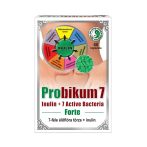 PROBIOTIKUM7 FORTE KAPSZ.60X