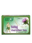 Máj Meridián Tea 20x