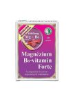 Magnézium+B6 Forte Dr.Chen