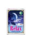 NEURO RELAX KAPSZ.30X