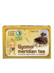 Gyomor Meridian Tea
