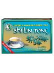 Shi Lin Tong teakeverék 20x