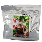 PEKTIN 80G NATUR COOKTA