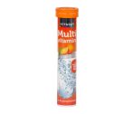 MULTIVTAMIN PEZSGŐTBL. 20X INNOP