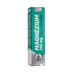 Magnézium 250mg+B6 20X ptbl. tabletta