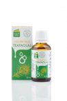 TEAFAOLAJ 100% AUSZTRÁL 30ML