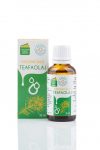 TEAFAOLAJ 100% AUSZTRÁL 30ML