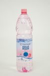Szivárvány Aqua lúgos víz 1,5l