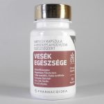 VESÉK EGÉSZSÉGE 60X