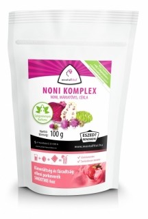 Noni Komplex 100g