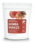 GOMBA VARÁZS 90G