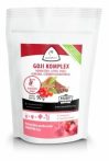 Goji Komplex 90g