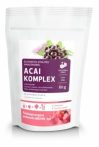 ACAI KOMPLEX ANTIOXIDANS ITALPOR 60G