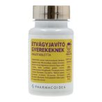Étvágyjavító gyerekeknek RGTBL.180X termék kép
