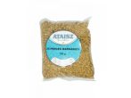Ataisz 25 perces barnarizs 700G