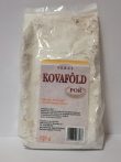 PERUI KOVAFÖLD POR 220G