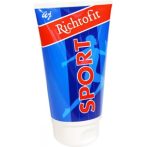 RICHTOFIT SPORTKRÉM 160G