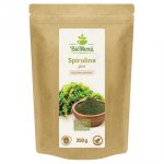 SPIRULINA POR BIO 125G BIOMENÜ