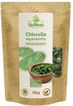 CHLORELLA ALGA TBL.125G BIOMENÜ