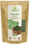 CHLORELLA ALGAPOR 125G BIOMENÜ