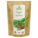 Árpafű por 125g bio termék
