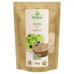 AMLA POR 125G BIOMENÜ