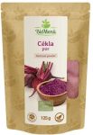 CÉKLA POR 125G BIOMENÜ