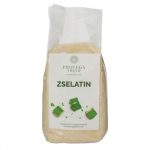 MARHA ZSELATIN 250G PROVEGA