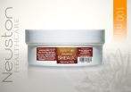 Sheavaj Finomitott 100ml - Bio bőrápoló sheavaj