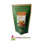 Bio Kurkuma Por 50g Dr.Grandolife