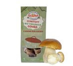 Bio Szárított Vargánya Gomba 20g