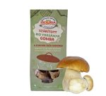 BIO SZÁRITOTT VARGÁNYA GOMBA 20G