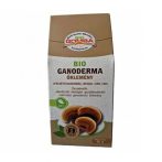 Ganoderma Bio 100%-os 20g