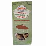 BIOGOMBA FŰSZERSÓ VARGÁNYÁVAL 100G
