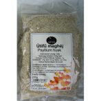 Útifű maghéj 200g SZMP termék
