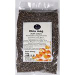 Chia mag 500g SZMP - bio chia mag termék