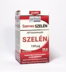 SZERVES SZELÉN 100mg 100X