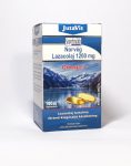 JUTAVIT NORVÉG LAZACOLAJ 1200MG 100X