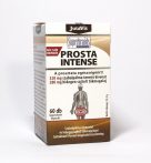 JUTAVIT PROSTA INTENSE 60X