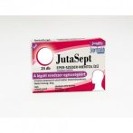 JUTA SEPT SZOPOGATÓTBL. EPER-SZEDER-M. 24X