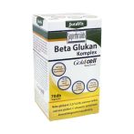 JUTAVIT BETA GLUKAN KOMPLEX 70X