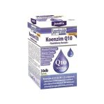 JUTAVIT KOENZIM Q10 30X 100MG