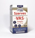 JUTAVIT Szerves Vas tabletta