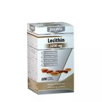 Lecitin 1200mg JutaVit 100X