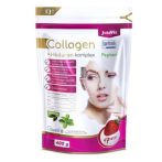 JUTAVIT COLLAGEN+HIALURON KOMP.EPER 400G