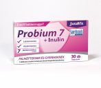JUTAVIT PROBIOTIKUM 7+INULIN 30X