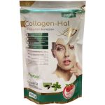 JUTAVIT COLLAGEN+HAL+HIAL.MÁLNA 200G