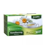 JUTAVIT KAMILLAVIRÁG 25X étrend-kiegészítő kapszulák